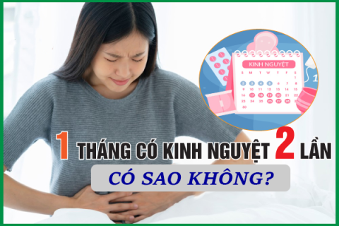 1-THANG-CO-KINH-2-LAN