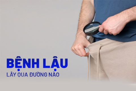 benh-lau-lay-qua-duong-nao
